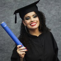 Vitória Ferrarin