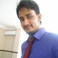 Huzni Mohamed