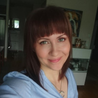 Satu Sarjala