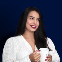 Ana Calse