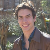 Dylan Bremner