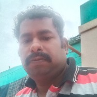 Sakthi Vel