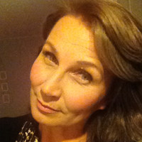 Jaana Tyrväinen