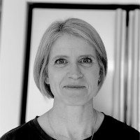 Carla Kruger