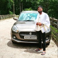 Nanda Rulzzz