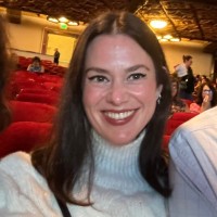 Dana K Wolheim