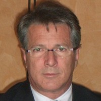 Giorgio Costacurta