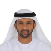 Abdulhakeem Alzubaidi
