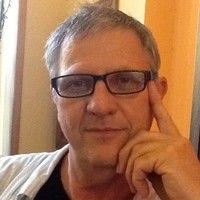 Stephen Bird