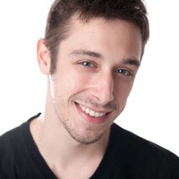 Randy Nashleanas