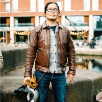 Jun Takakuda