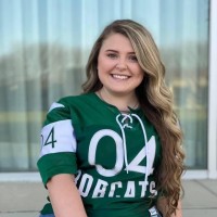 Lakyn Ogle