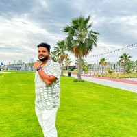 Javed Edathil