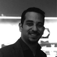 Christopher G.