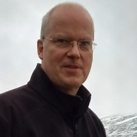 Olav Lange