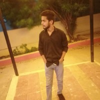 Dev Gupta