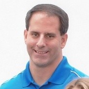 Scott Shealy