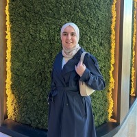 Hiba Amjad
