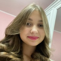 Anastassiya Tyan