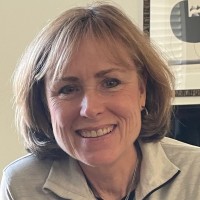 Linda McBride