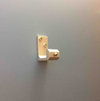 Coat Hook