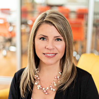 Jeanette Coleman, SPHR, SHRM-SCP