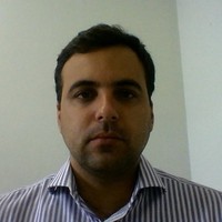 BRUNO SEABRA RODRIGUES