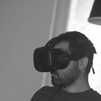 Evgeniy Kondev