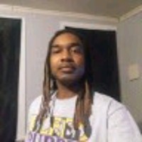 DeAndre S.