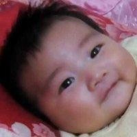 熊伟宏