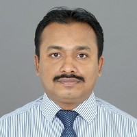 Anoop T. S