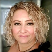 Zenobia Vermeulen