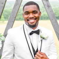 Jovaughn Carver