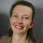 Mianne Elisa Bette Søndergaard