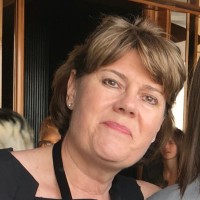 Annette Glazer