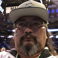 Clinton Gould