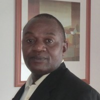 Erastus Mkojera