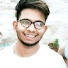 Nikhil Dunna