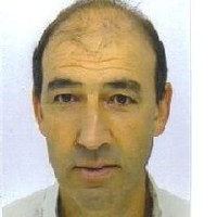 Denis M.