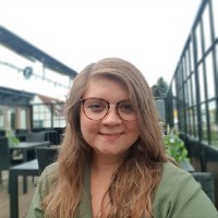 Randi Skygebjerg