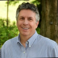 Skip Robbins