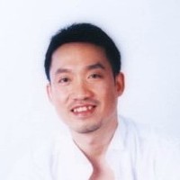 komjag darnphathong