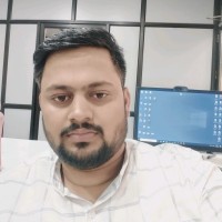 Rahul Kumar Sen