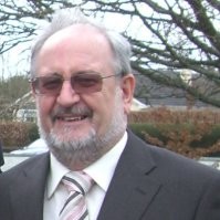 Tom Heron