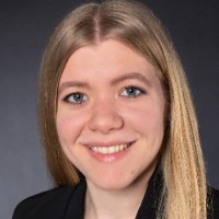 Laura Kruse