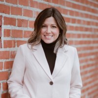Jennifer Main