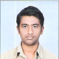 ELANGO MUTHUSAMY