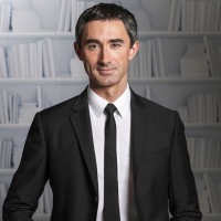 Jean-Christophe Ménard