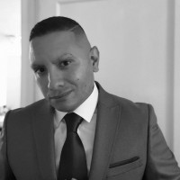 Robert Riojas