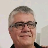 Ivan Martins Sanches